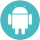 My3c App Android