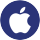 My3c App IOS