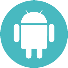 My3c App Android