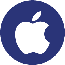 My3c App IOS
