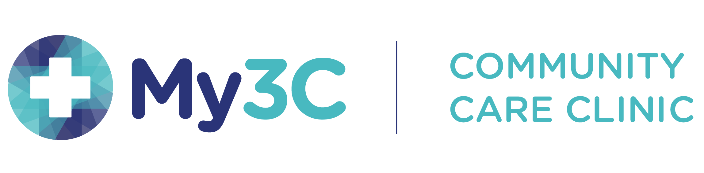 MY3C App